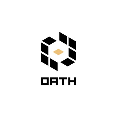 OATH Protocol